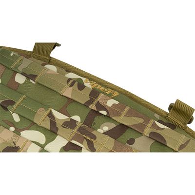 Taktischer Gürtel ELITE MOLLE VCAM Viper® VMBELELVCAM 4