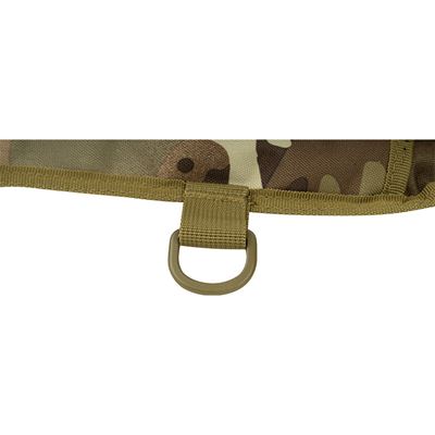 Taktischer Gürtel ELITE MOLLE VCAM Viper® VMBELELVCAM 5