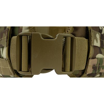 Taktischer Gürtel ELITE MOLLE VCAM Viper® VMBELELVCAM 6