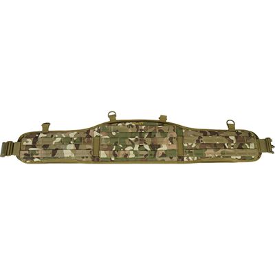Taktischer Gürtel ELITE MOLLE VCAM