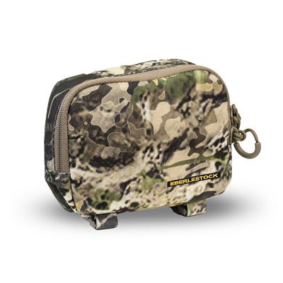 Pouch A1SP MOUNTAIN