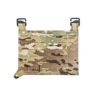 Vordere Plattform MOLLE Demon MULTICAM®