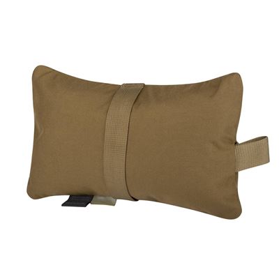 Schießauflage PILLOW® COYOTE