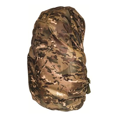 Überzug für Rucksack 20 - 30 l HMTC