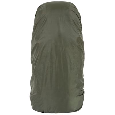 Überzug für Rucksack 50 - 70 l OLIV