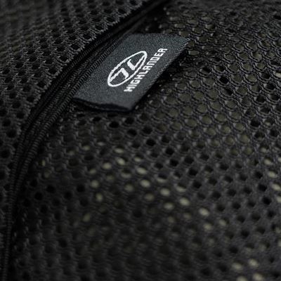 Überzug für Rucksack 70 - 90 l RANGER GREEN