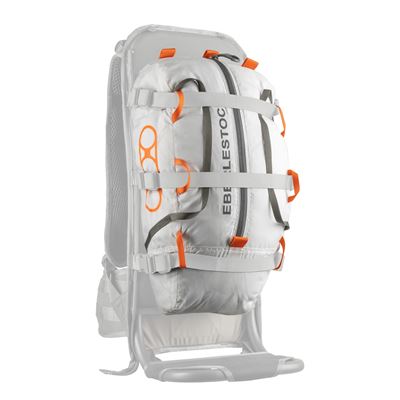 EMOD BONED OUT Beute-Transporttasche MEDIUM