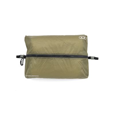 Pouch HANGAR Extraleicht M DRY EARTH