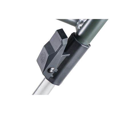 Feldbett AIR 8 CamoCODE