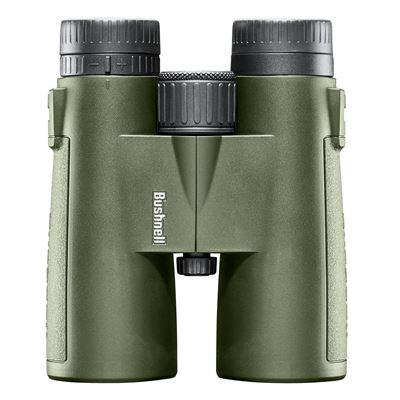 Fernglas All Purpose 10x42 GRÜN BUSHNELL AP-1042-G 2