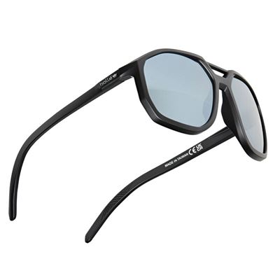 Schutzbrille ALTUS polarisiert Gläser