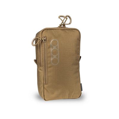 Pouch ACCESSORY V2 2 Liter COYOTE BROWN