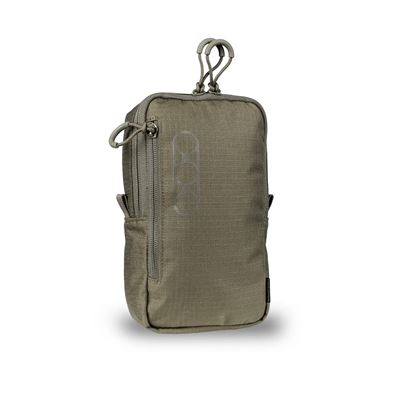 Pouch ACCESSORY V2 2 Liter MILITARY GREEN