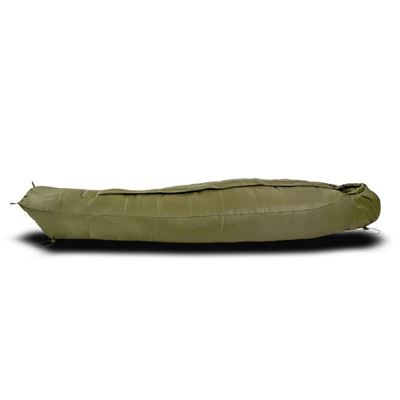 Schlafsack RDO KIMAR RX