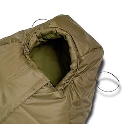 Schlafsack RDO KIMAR RX
