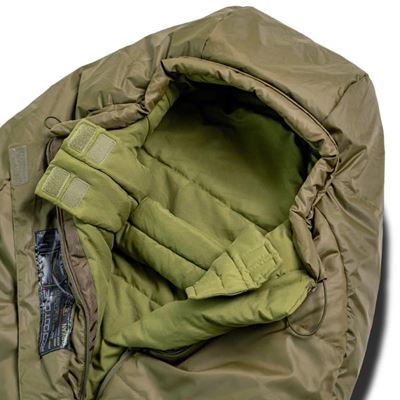 Schlafsack RDO KIMAR RX