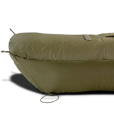 Schlafsack RDO KIMAR RX