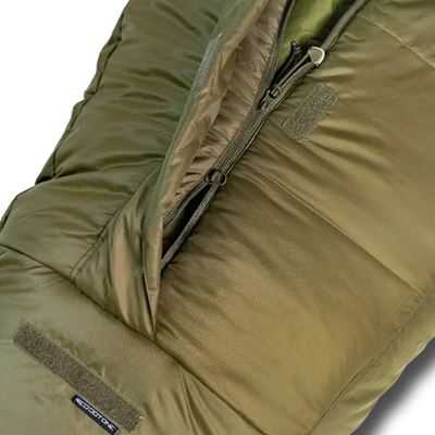Schlafsack RDO KIMAR RX