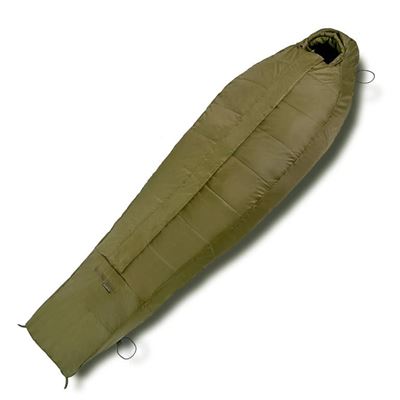 Schlafsack RDO KIMAR RX