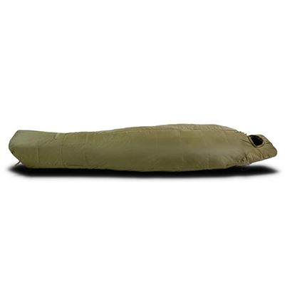 Schlafsack RDO BRIS RX