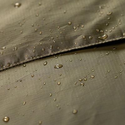 Schlafsack RDO BRIS RX