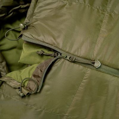 Schlafsack RDO BRIS RX