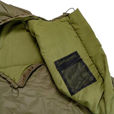 Schlafsack RDO BRIS RX