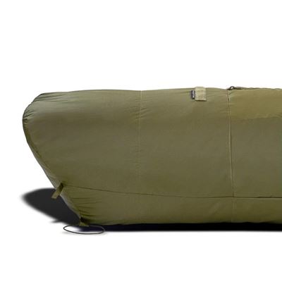 Schlafsack RDO BRIS RX
