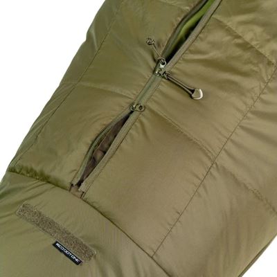 Schlafsack RDO BRIS RX
