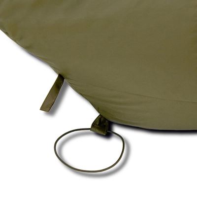 Schlafsack RDO BRIS RX