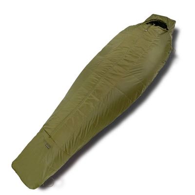Schlafsack RDO BRIS RX