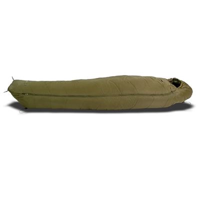 Schlafsack RDO PATRIOT RX XL