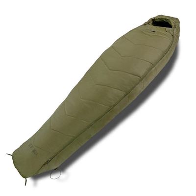 Schlafsack RDO PATRIOT RX XL