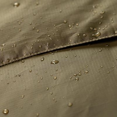 Schlafsack RDO ORKAN RX