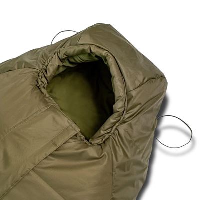 Schlafsack RDO ORKAN RX