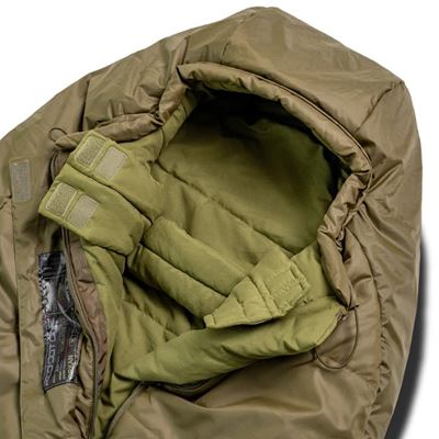 Schlafsack RDO ORKAN RX
