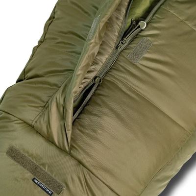 Schlafsack RDO ORKAN RX