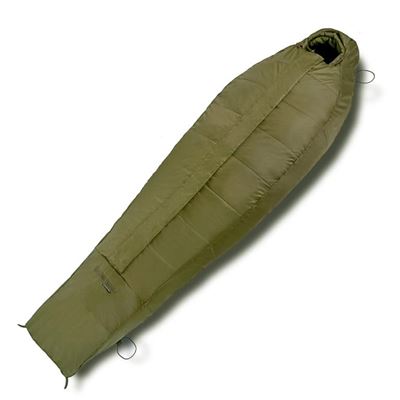 Schlafsack RDO ORKAN RX