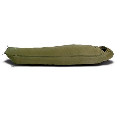 Schlafsack RDO CHIMERA RX