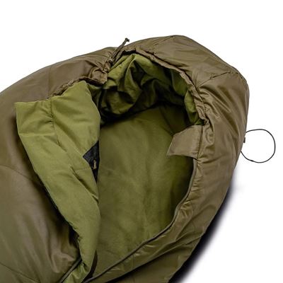 Schlafsack RDO CHIMERA RX