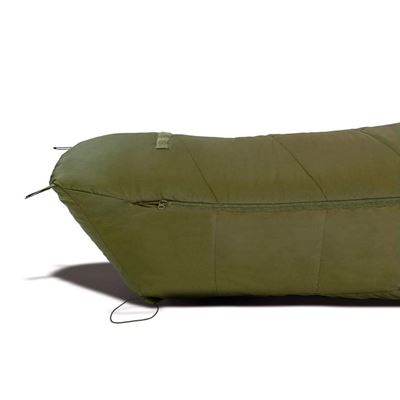 Schlafsack RDO CHIMERA RX