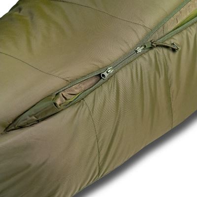 Schlafsack RDO CHIMERA RX