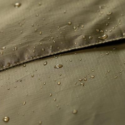 Schlafsack RDO CHIMERA RX