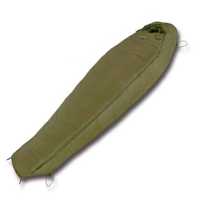 Schlafsack RDO CHIMERA RX