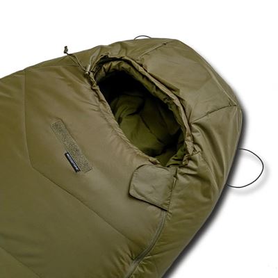 Schlafsack RDO CHIMERA RX XL