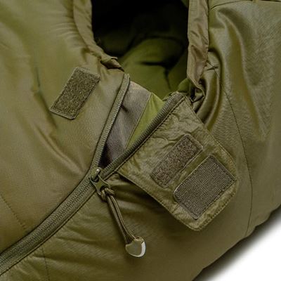 Schlafsack RDO CHIMERA RX XL