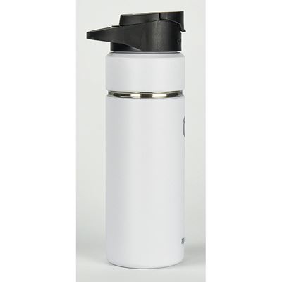 Filterflasche SHIFT™ 700 ml WEIß
