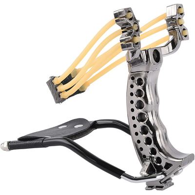 Schleuder AXIS BLADE SILBER