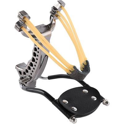 Schleuder AXIS BLADE SILBER
