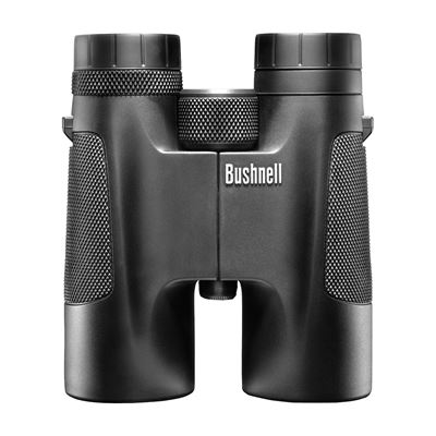 Fernglas BUSHNELL PowerView 10x42